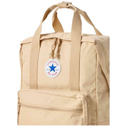 Imagen del producto con referencia MA5679_X9U