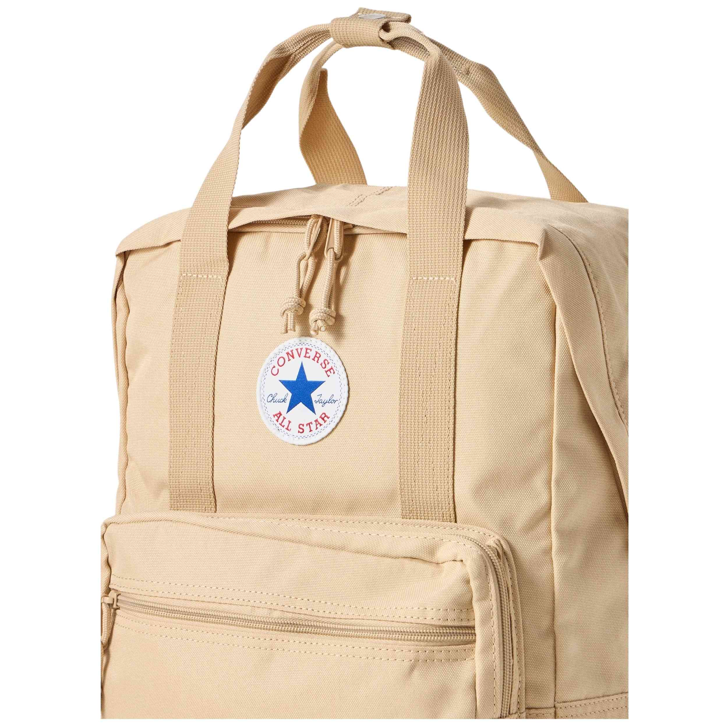 Imagen del producto con referencia MA5679_X9U