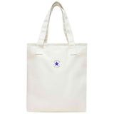 Bolsa Converse