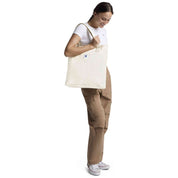 Imagen del producto con referencia MA5702W2Y
