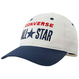 Gorra Converse