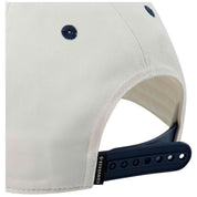 Imagen del producto con referencia MA5736-GFN
