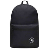 Mochila Converse