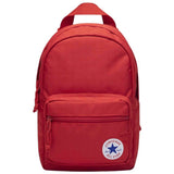 Mochila Converse