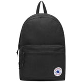 Mochila Converse