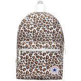 Mochila Converse