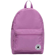 Mochila Converse