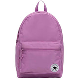 Mochila Converse