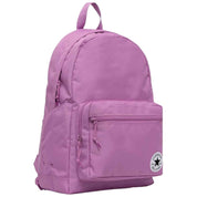 Mochila Converse