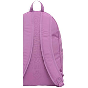 Mochila Converse