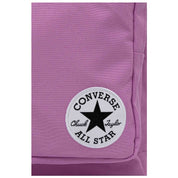 Mochila Converse