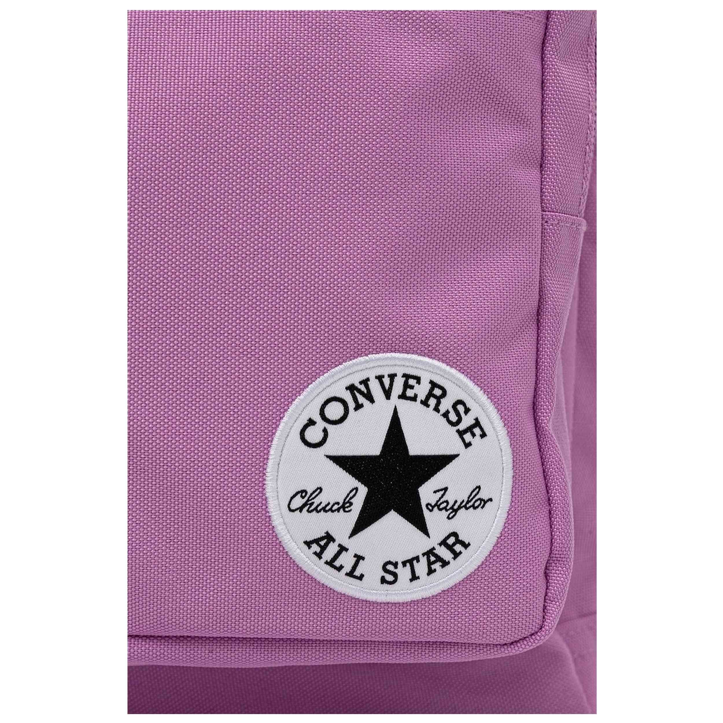 Mochila Converse