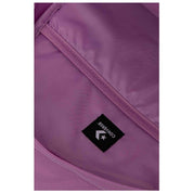 Mochila Converse