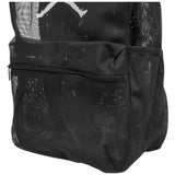Mochila Jordan