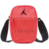 Bandolera Jordan Blacktop