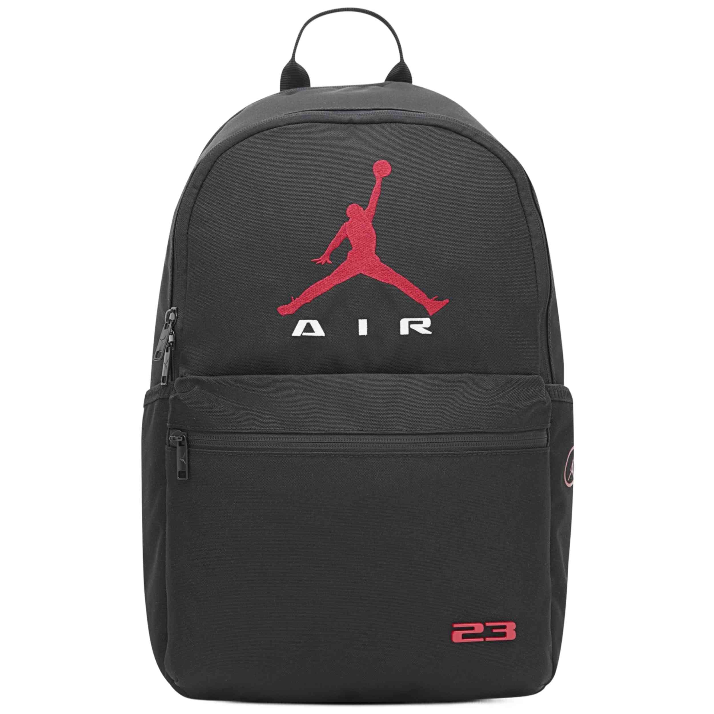 Imagen del producto con referencia MA9210-023