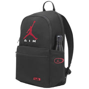 Imagen del producto con referencia MA9210-023