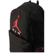 Imagen del producto con referencia MA9210-023