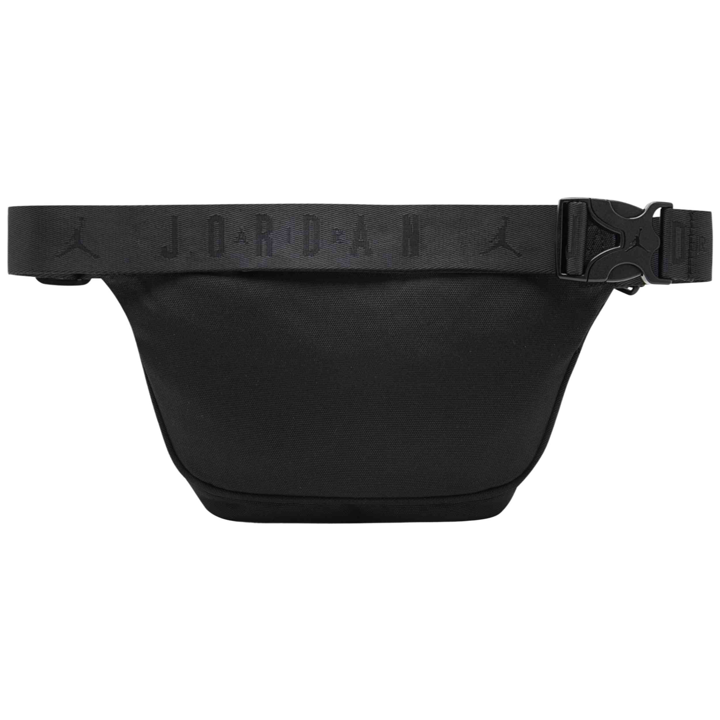 Imagen del producto con referencia MA9212023