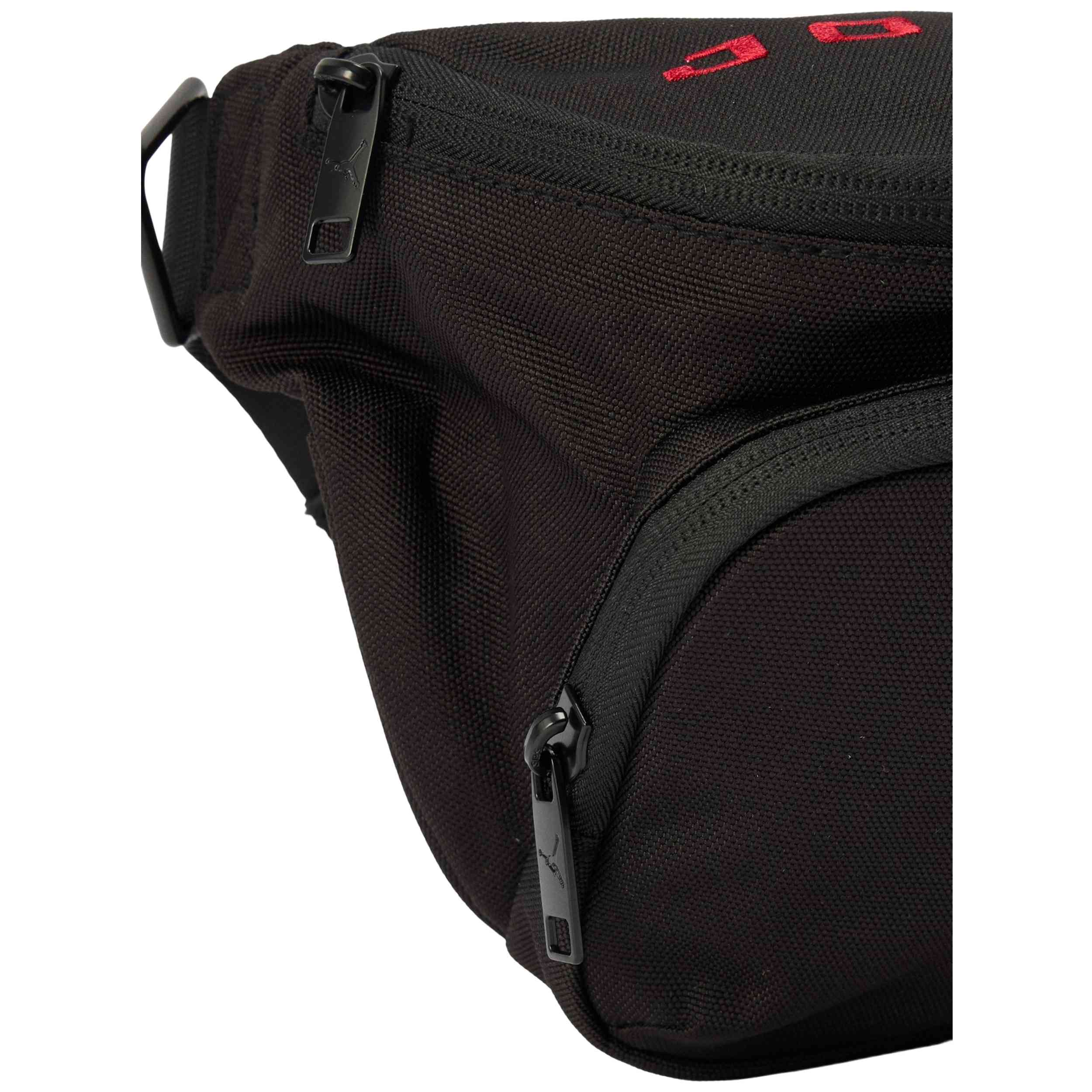 Imagen del producto con referencia MA9212023