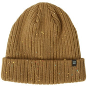 Gorro Billabong Arcade