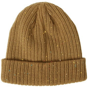 Gorro Billabong Arcade