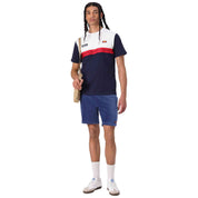 Imagen del producto con referencia MACCHIO01