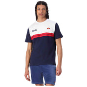Imagen del producto con referencia MACCHIO01