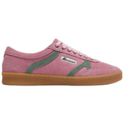 Zapatillas Morrison Madison