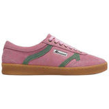 Zapatillas Morrison Madison
