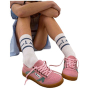 Zapatillas Morrison Madison