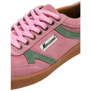 Zapatillas Morrison Madison
