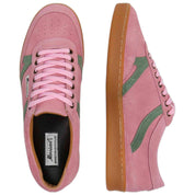 Zapatillas Morrison Madison