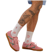 Zapatillas Morrison Madison