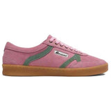 Zapatillas Morrison