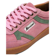 Imagen del producto con referencia MADISON-ROSA