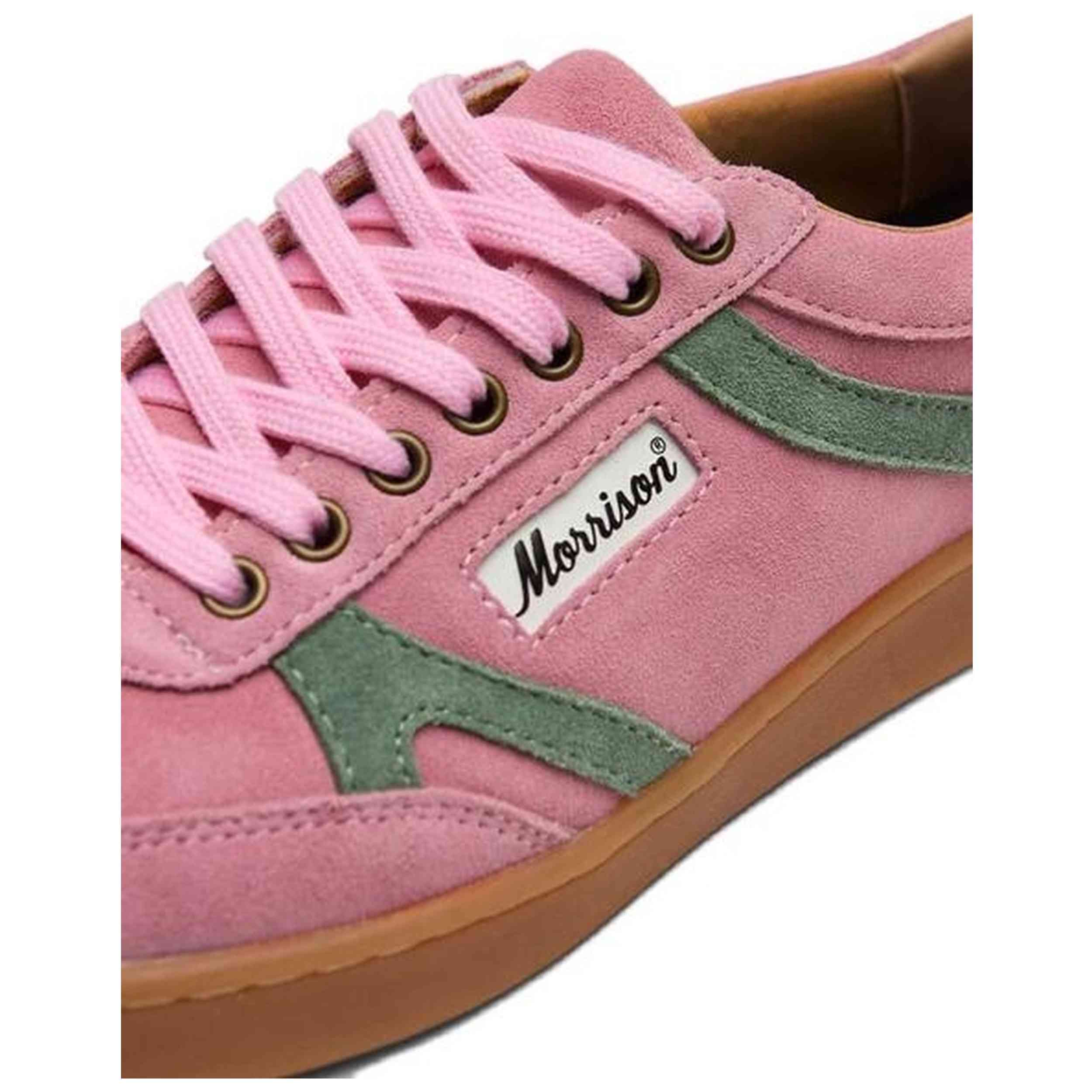 Imagen del producto con referencia MADISON-ROSA