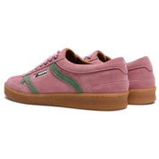 Imagen del producto con referencia MADISON-ROSA