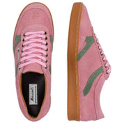 Imagen del producto con referencia MADISON-ROSA
