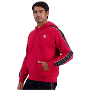 Imagen del producto con referencia MADISONR05