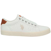 Imagen del producto con referencia MARCX001A-WHI