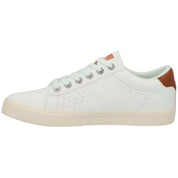 Imagen del producto con referencia MARCX001A-WHI