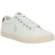 Imagen del producto con referencia MARCX001A-WHI