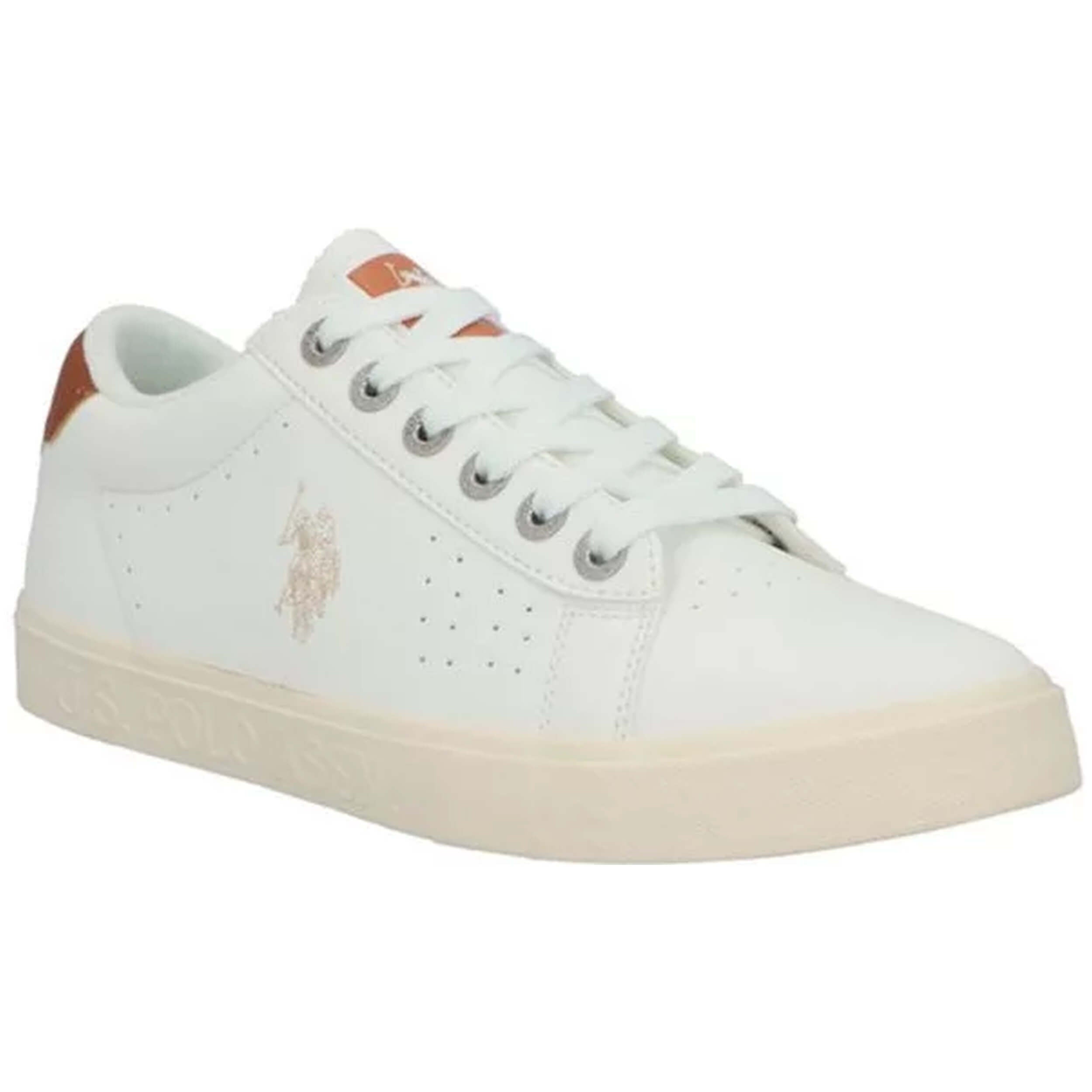 Imagen del producto con referencia MARCX001A-WHI