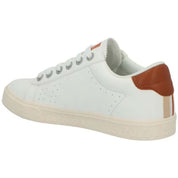 Imagen del producto con referencia MARCX001A-WHI