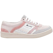 Morrison Marilyn sneakers