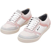 Morrison Marilyn sneakers