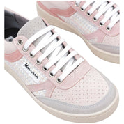 Morrison Marilyn sneakers