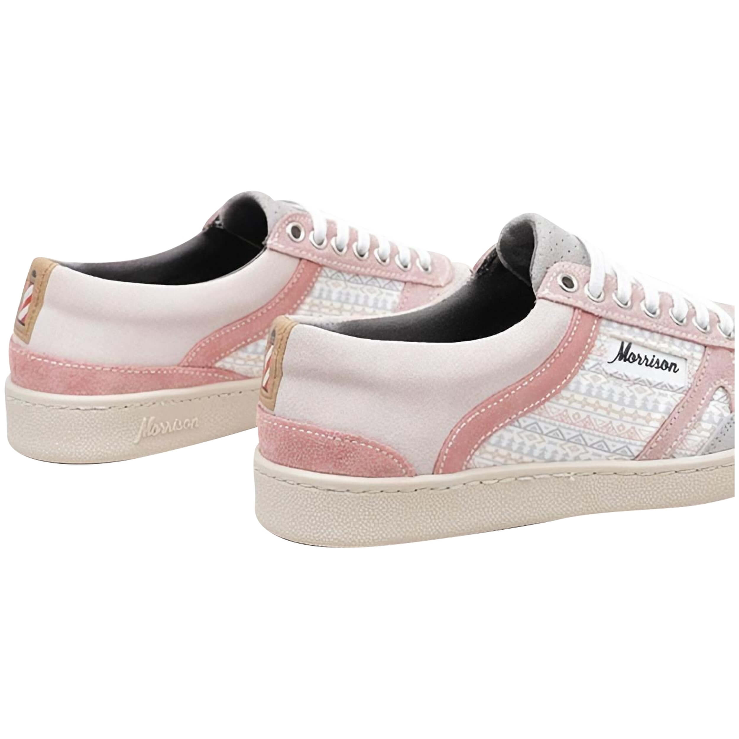 Morrison Marilyn sneakers