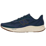 Zapatillas De Running New Balance